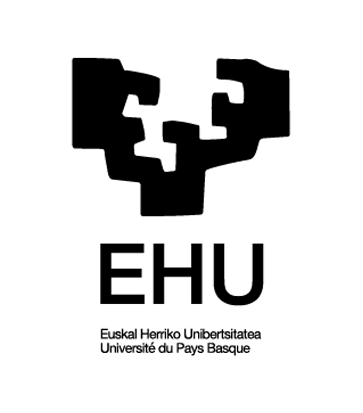 UPV/EHU